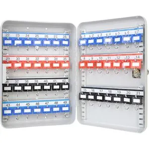 HMF Schlüsselkasten 1304907