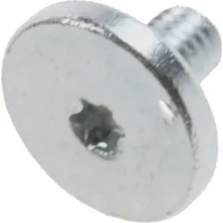 Ersatzteil - Original-Schraube - - siemens Bosch neff, junker, viva, blaupunkt, constructa, balay, profilo, pitsos, zelmer