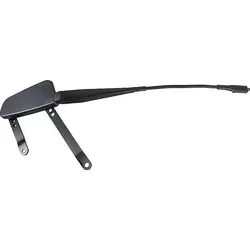 Metzger Wischarm 2190460 für Scheibenreinigung