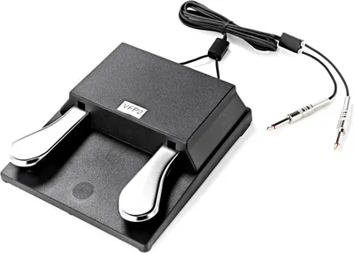 Fatar VFP2-10 2M von Studiologic