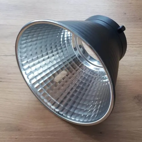 Walimex Pro Standardreflektor II von Walimex Pro