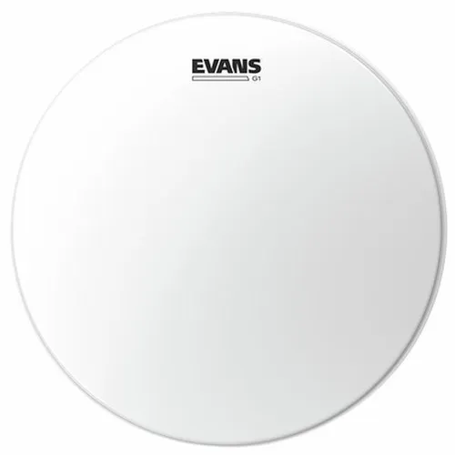 Evans 18