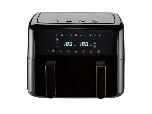 SILVERCREST Küche & Esszimmer von SILVERCREST