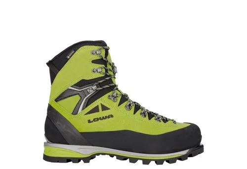 Lowa ALPINE EXPERT II GTX Wanderstiefel