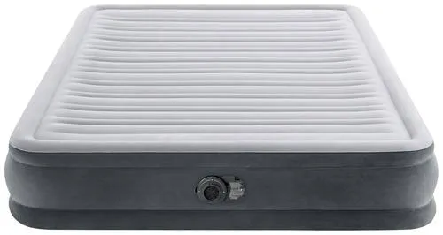 Dura Beam Deluxe Luftbett 152x203x33 cm