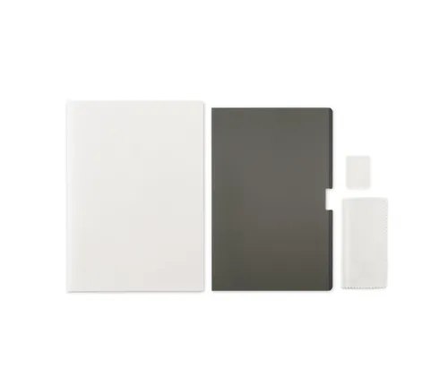 Kensington K58306WW Blickschutzfilter 38,1 cm (15