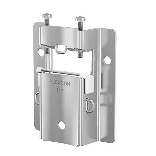 Flexcon MB 3 Aufhängezarge 27903 von Flamco