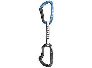 Salewa Dyneema Hot G3 Straight/Bent - Expressset von Salewa