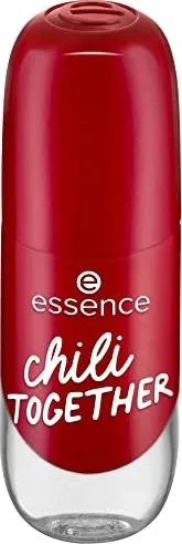 essence Nagellacke von essence