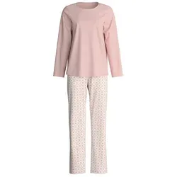 CALIDA Nachtwäsche & Loungewear von CALIDA