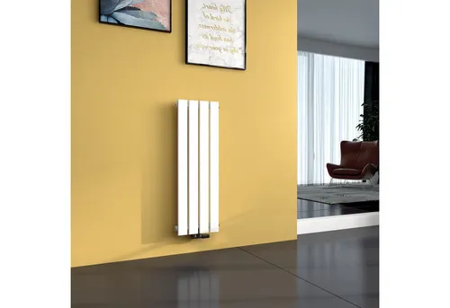 Radiatoren von EMKE