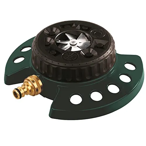 Metabo 0903063149 Vielflächenregner