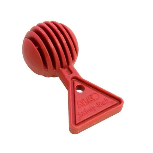 Alko Safety Ball Safety Ball Caravan Anhänger Diebstahlsichere Kopfkupplung