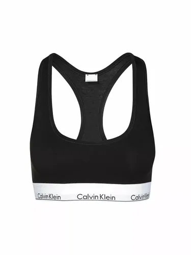Bralettes von Calvin Klein