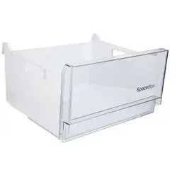 easyPART Ersatzteil für Gorenje Gefrierteilschublade 571802 von easyPART