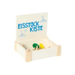 Bartl Eisstock-Kiste 243451