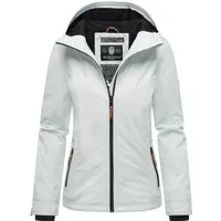 Outdoorjacke MARIKOO 