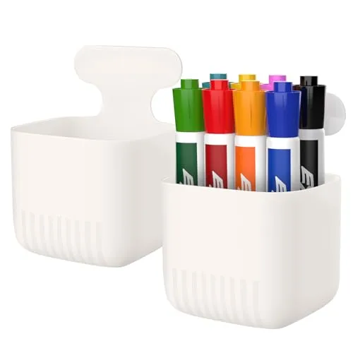 Schreibtischorganizer von Moko