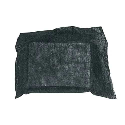 Bosch Siemens 616742 00616742 ORIGINAL Luftfilter Kohlenfilter Kohleaktivfilter Ventilatorenfilter Aktivfilter Kühlautomat Kühlschrank Kühlgerät auch Constructa Neff Balay Gaggenau