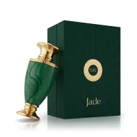 French Avenue Jade Extrait de Parfum 100 ml - Elegantes Extrait de Parfum mit intensiven Duftnoten. Ideal für besondere Anlässe und unvergessliche Momente.