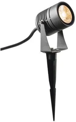 SLV Gartenstrahler Spike von SLV