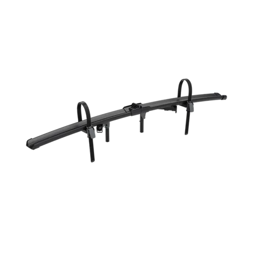 Thule EasyFold 3 faltbares Fahrrad-Add-on