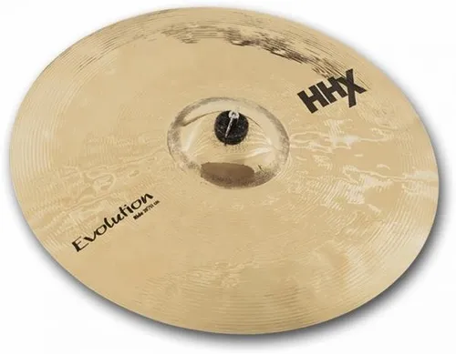 Sabian 20