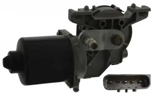 Febi Bilstein Wischermotor 39310
