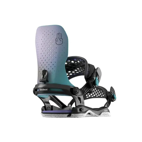 Bataleon Snowboardbindungen - Große L/XL