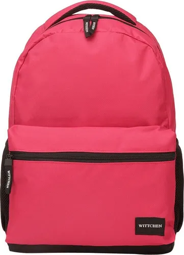 Rucksack Active line Kollektion (H) 43 x (B) 30 x (T) 15 cm