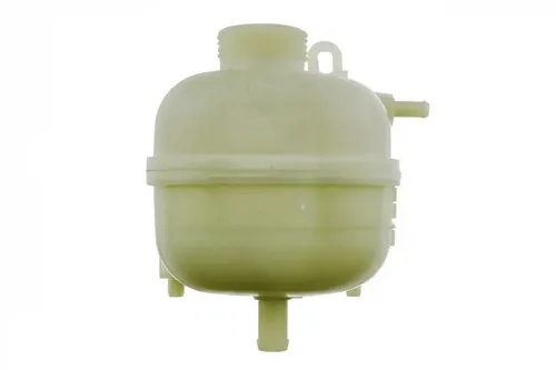 NTY CZW-BM-009 Ausgleichsbehälter für MINI