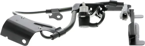 Vemo Raddrehzahlsensor V70-72-0266