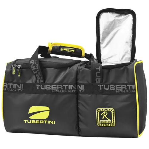 Tubertini Borsa Termica Rolo