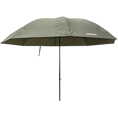 Produktbild Jenzi Angelschirm, Nylon, 250cm