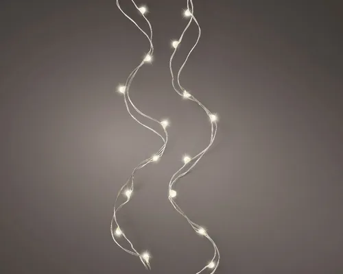 Beleuchtung von Kaemingk