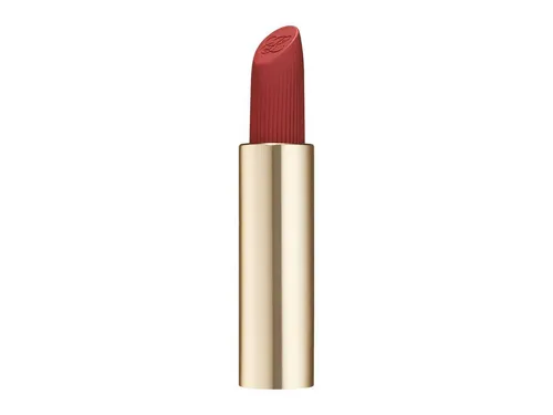 Estée Lauder Pure Color Matte Lipstick Refill 557 Fragile Ego