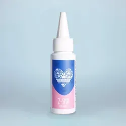 Produktbild Tierliebhaber Z-Spot Zeckenschutz