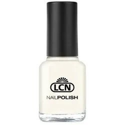 LCN Nagellack, antique grey 8ml von LCN