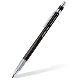 Staedtler Fallminenstift Mars technico 780 C