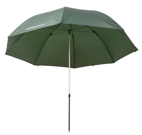 Cormoran Schirm XXL 3,00m