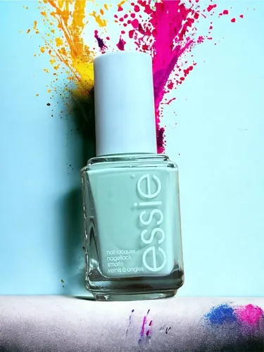 Essie Nagellack Nr.944 Take The Dip 13,5ml *neu*