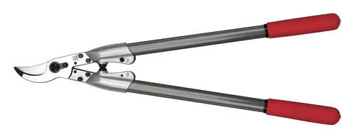 FELCO 210A-60 Zweihand-Baumschere