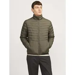 Jack & Jones Steppjacke 