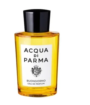 Acqua di Parma Buongiorno Eau de Parfum Spray 180 ml von Acqua di Parma