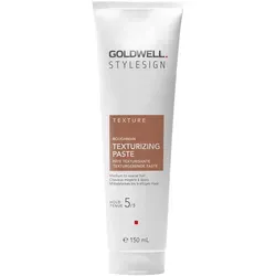Goldwell Styling-Gel, Haarspray & Haarschaum von Goldwell