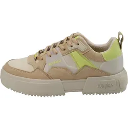 Buffalo RSE V2 Sneaker von Buffalo