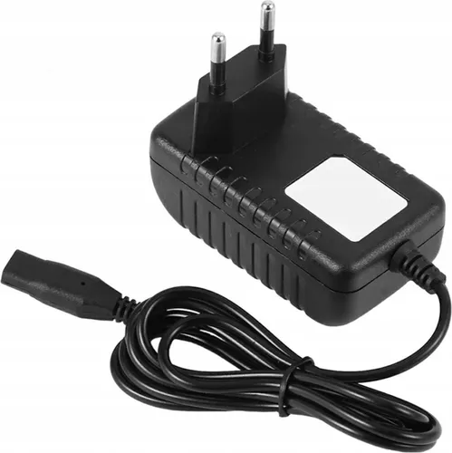 KARCHER KV / WV / KB Fensterwasch-Ladegerät