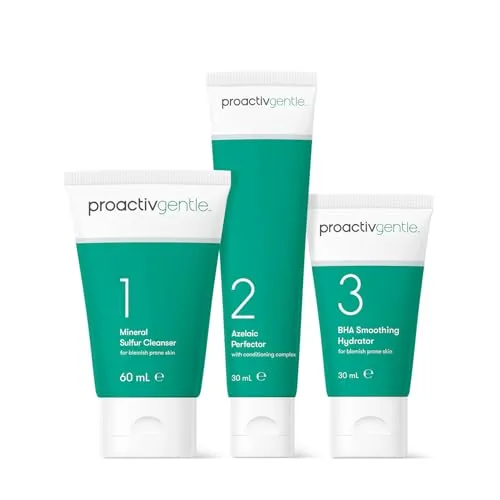 Proactiv Gentle 30 Day Kit 120 ml von Proactiv