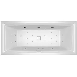 RIHO Badewannen von RIHO