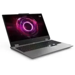 Lenovo LOQ 3 83JG000RGE von Lenovo